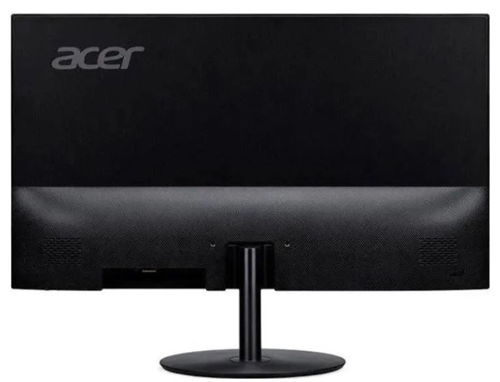 Монитор 21,45" Acer SA222QEbi