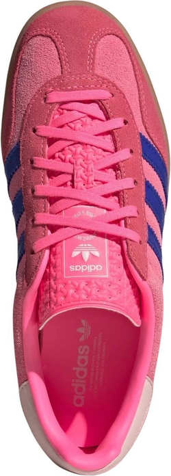 Кроссовки Adidas GAZELLE INDOOR W