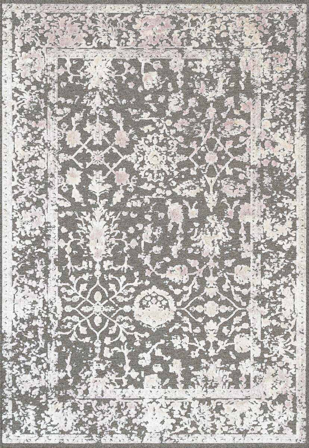 Ковер Adele VA2287-V181 (200*290 см)