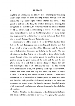 From Bull Run to Appomattox | Luther W. Hopkins