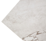 Стол М-City DISAUR Страдивари 200 Гластонбери (Glastonbury Savia Matt), керамика, Дуб Галиано Светлый