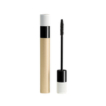 Hermes Trait Revitalizing Care Mascara