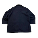 Кофта Stone Island