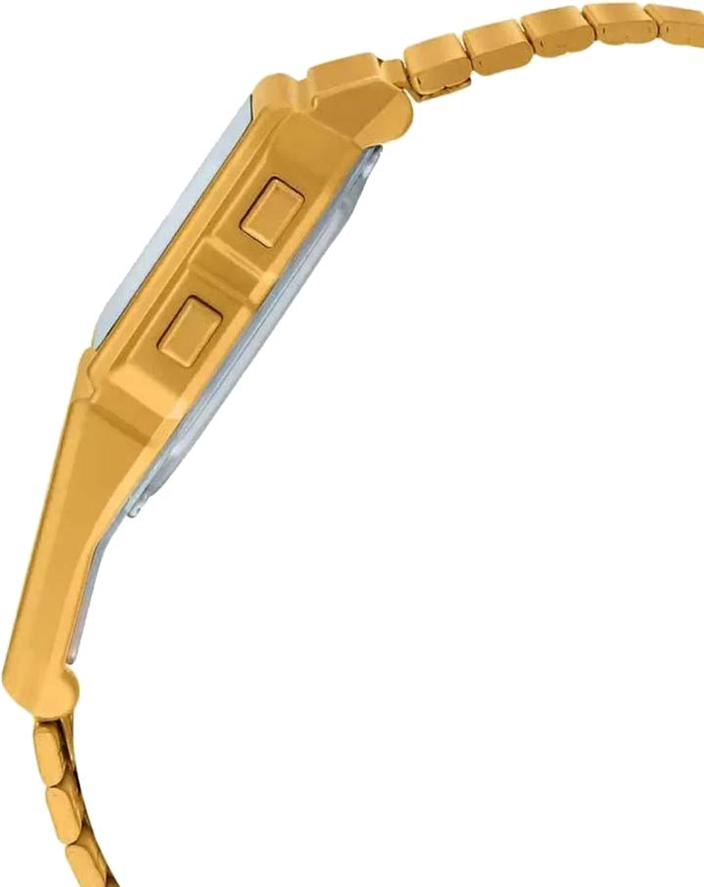 Часы Casio DBC-611G-1D