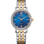 Женские наручные часы Citizen EL3106-59L