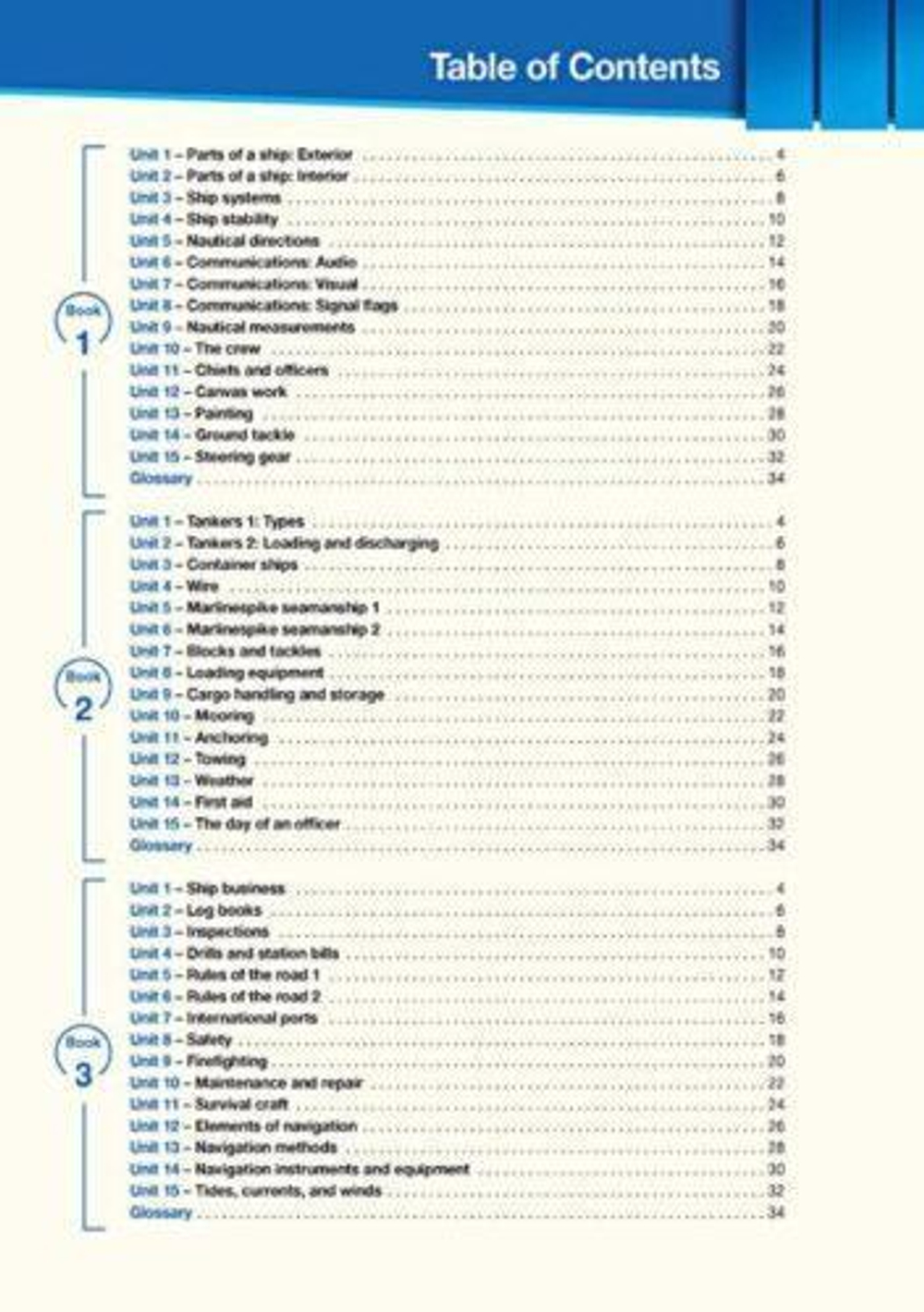 Career Paths: Merchant Navy. Student's Book. With Digibook apps. Учебник (с ссылкой на электронное приложение)