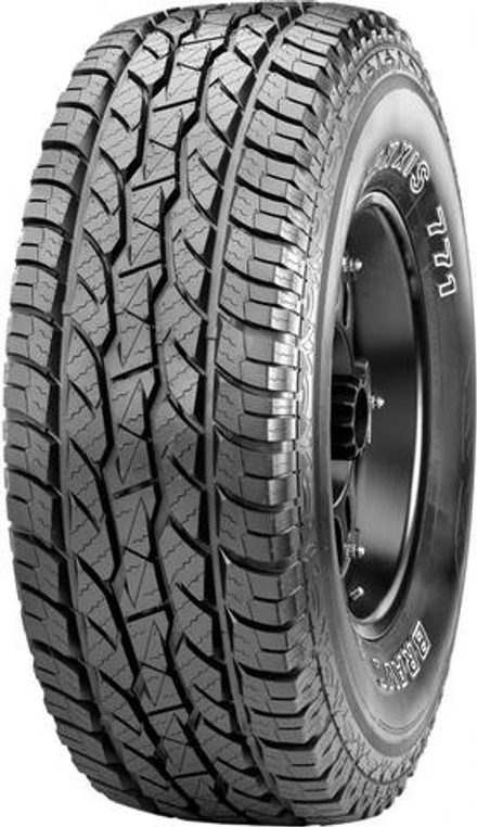 Maxxis AT-771 225/75 R15 102S