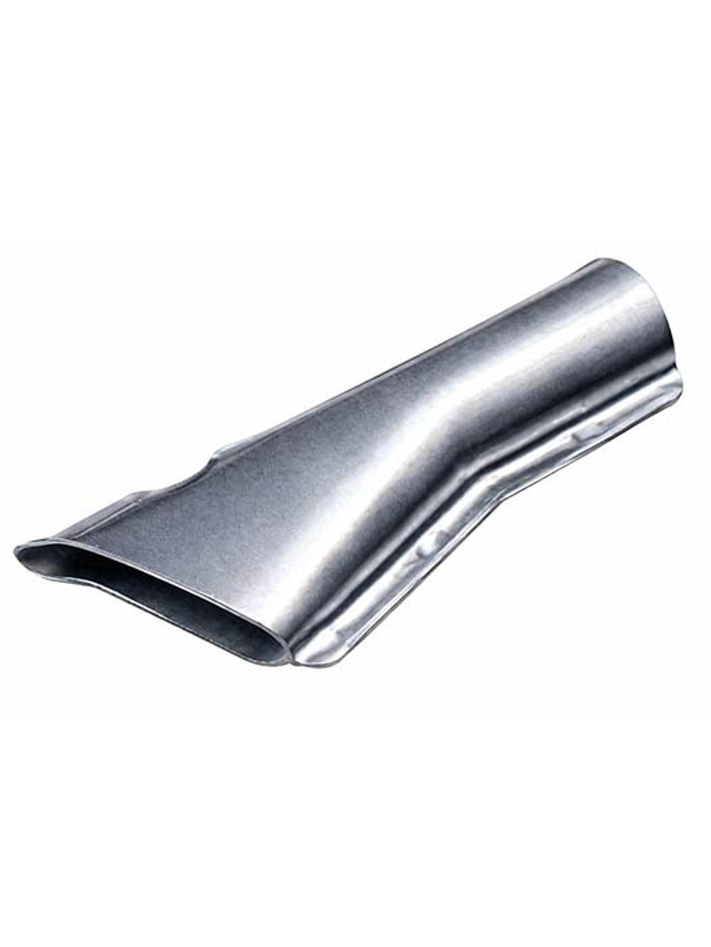 Насадка для пайки на фен Makita 53155200