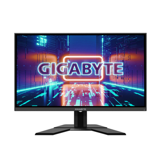 Монитор 27" Gigabyte G27F-EK