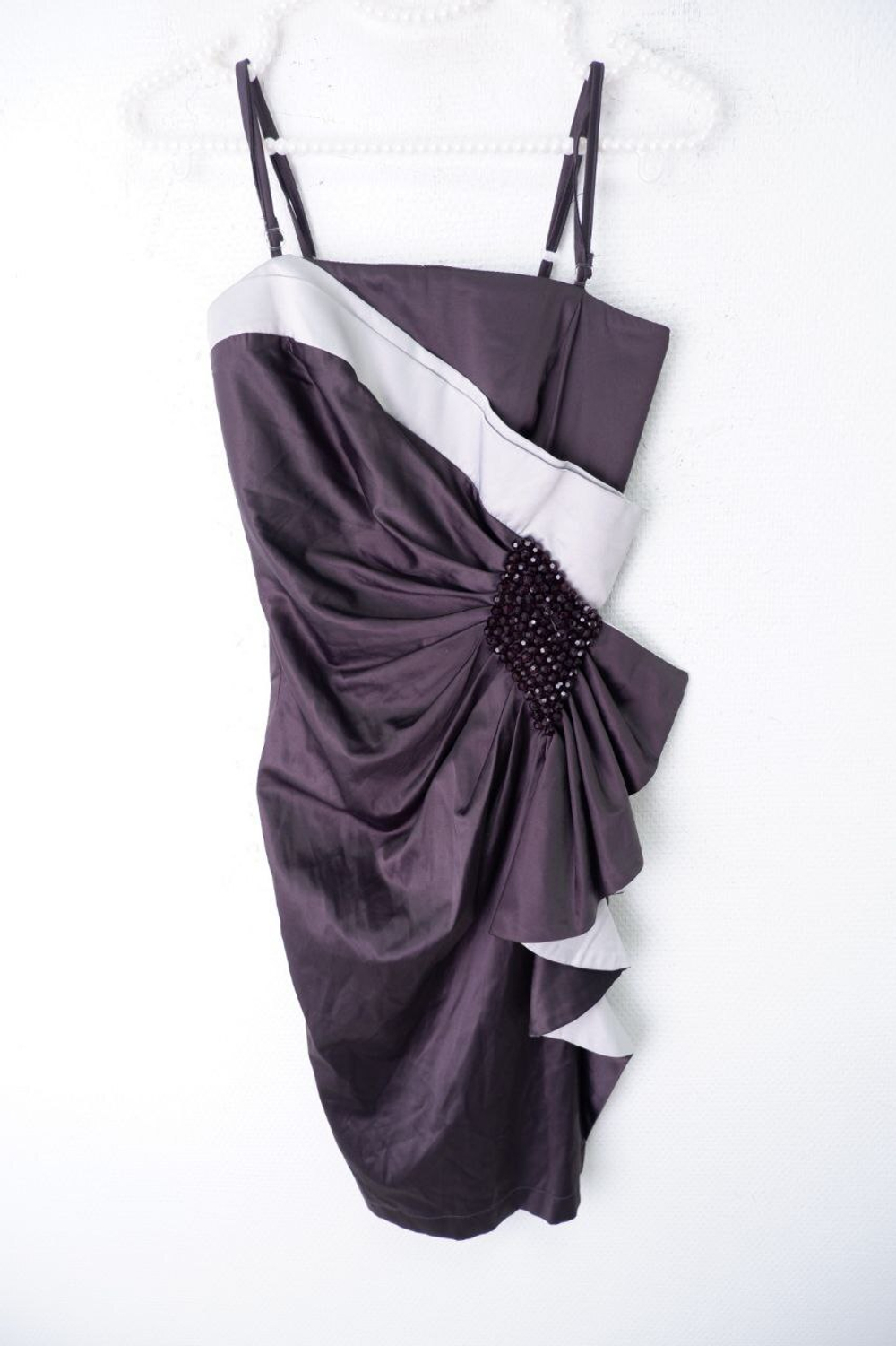 Сарафан CYF модный 36 размер