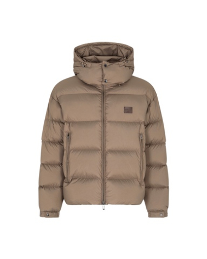 Куртка EMPORIO ARMANI