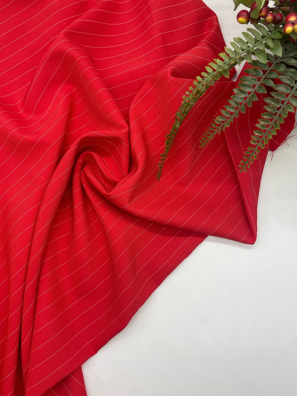 Брунелло Красная полоса