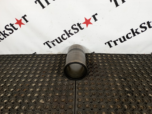 Гильза цилиндра