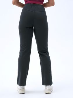 С-25 Брюки прямые / академик Уценка