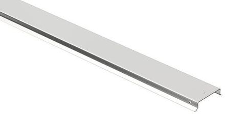 Крышка для лотка осн.100 L3000 сталь 2.0мм IEK CLP1K-100-200-3