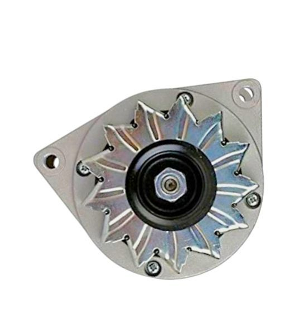 Генератор ALB0298