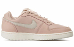 Кроссовки Nike Ebernon Low (Женская размерная сетка)