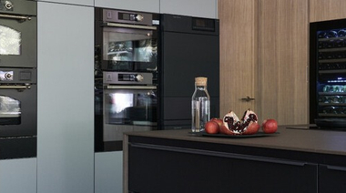 Комплектовщики