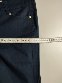 Брюки Settre Collection  лаконичные 44 размер