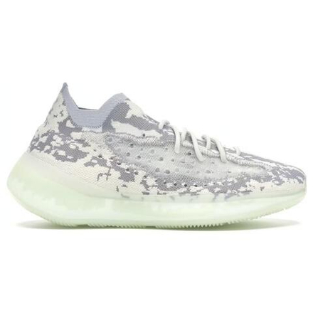 Кроссовки Yeezy Boost 380 Alien