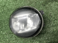 ПТФ левая Toyota Camry XV50 XV70 (2017-2021) LED