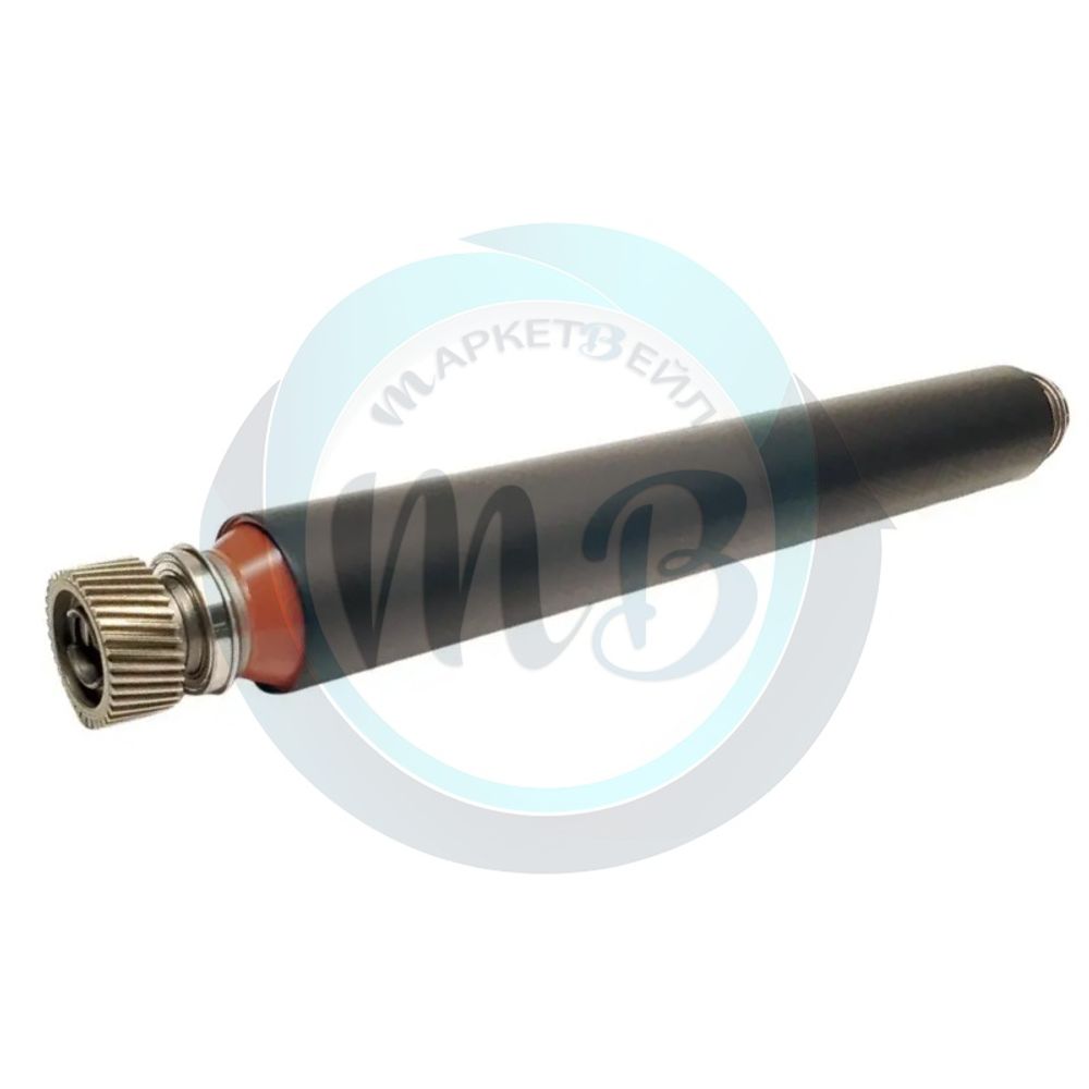 Прижимной ролик XEROX 641S01266 для Versant 80 Press