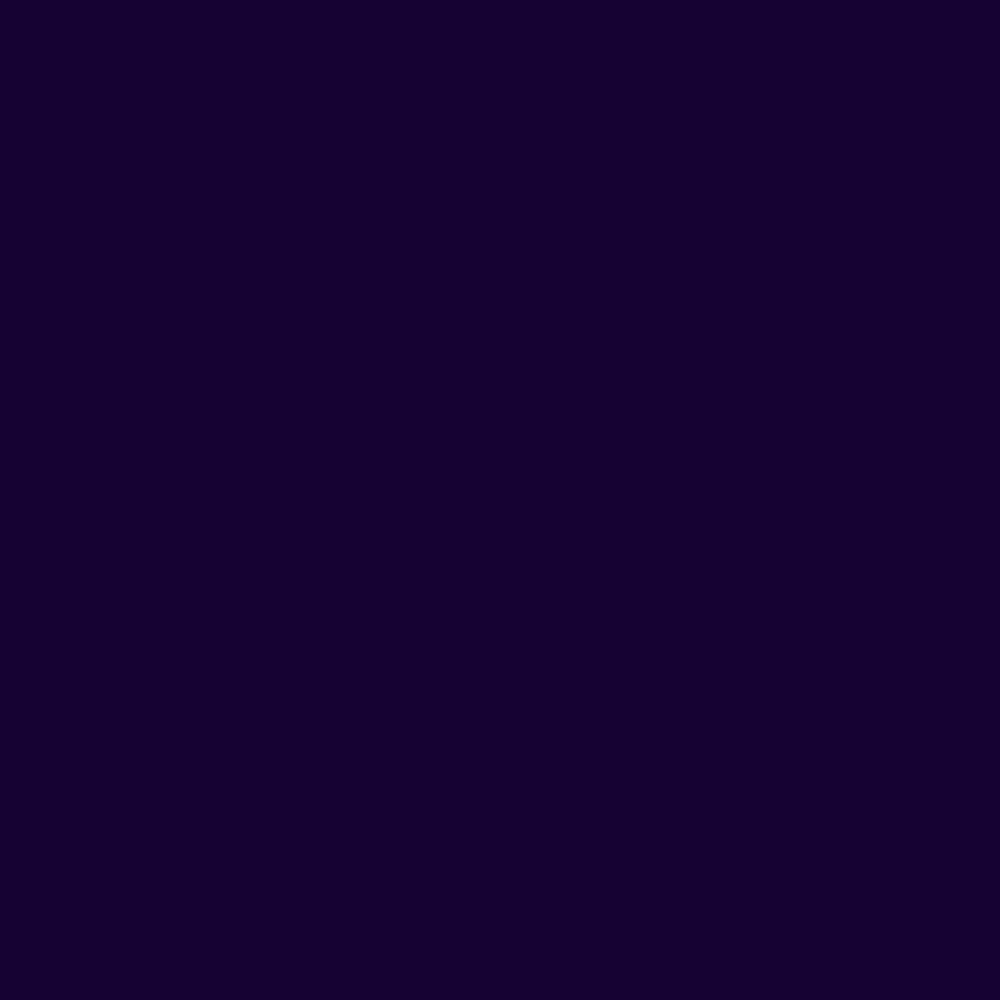 Однотон №8.4 - фон неопреновый