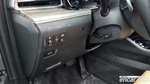 Kia K5 (Optima) 3 Generation 1.6 Turbo (09.2020)
