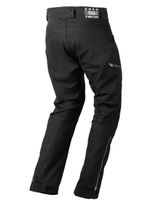 City Zen / Черный