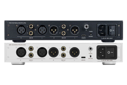 Усилитель для наушников SMSL H400