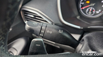 Hyundai The New Santa Fe Бензин 2.5T 4WD (06.2021)