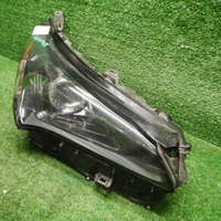 Фара правая Lexus NX 1 (2017-2021) LED