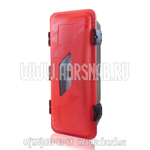 Пенал для огнетушителя 4-9 кг Premium (РОССИЯ)