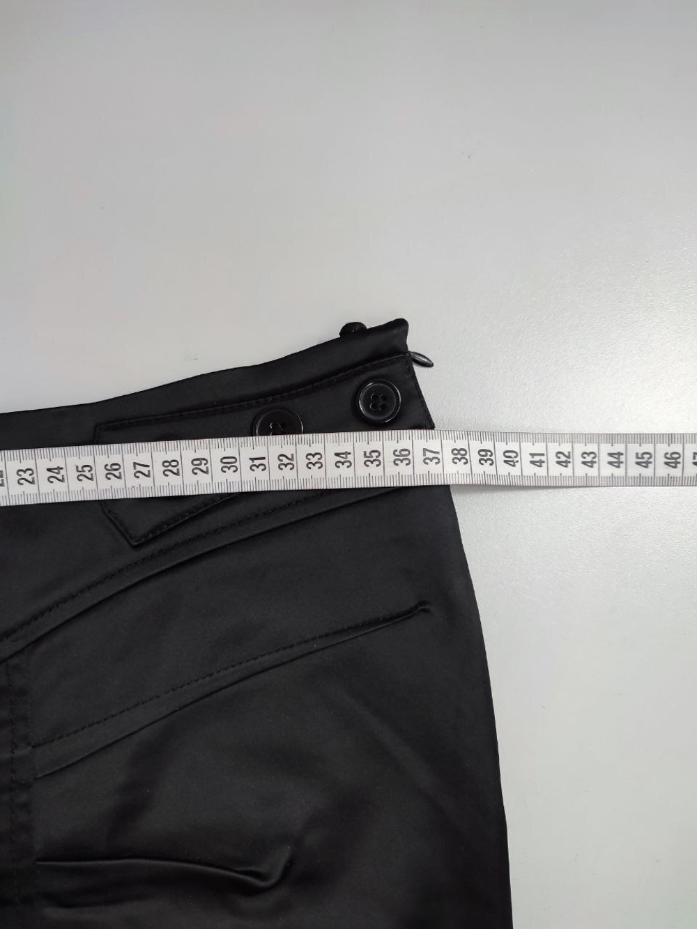 Юбка Exclusive стильная 42 размер