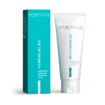 Cleansing Gel 2 MGR - Очищающий гель-гоммаж для лица 100 мл