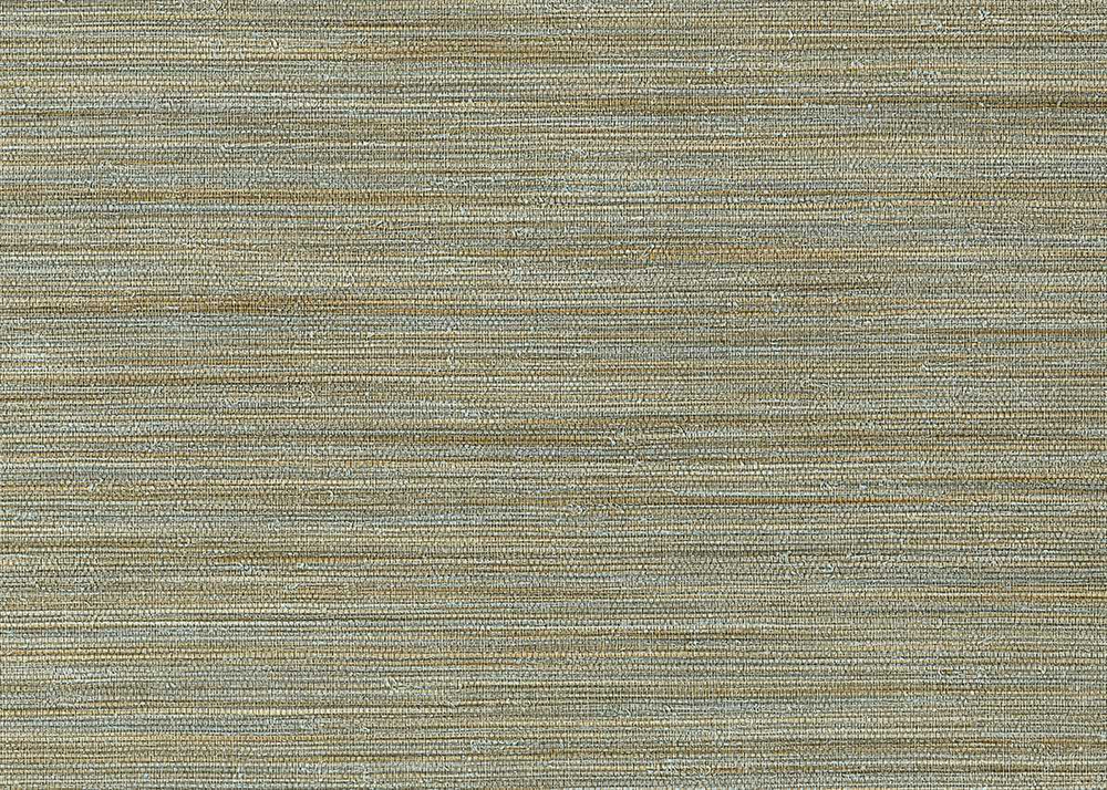 Обои Jannelli & Volpi 181 Lemuria 6583