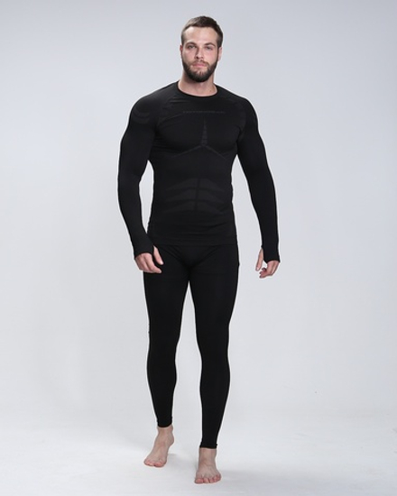 Термобелье "Full Energy" -35 man XL