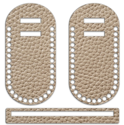 Каркас для сумки