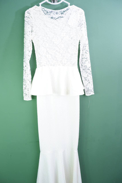 Платье ЗОЛОТОЙ ПЕСОК изящное, для важного события или фотосессии 40- 42 размер