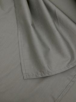 Постельное белье СайлиД B-239 сатин