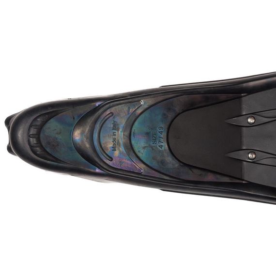 Ласты Salvimar Turn 151