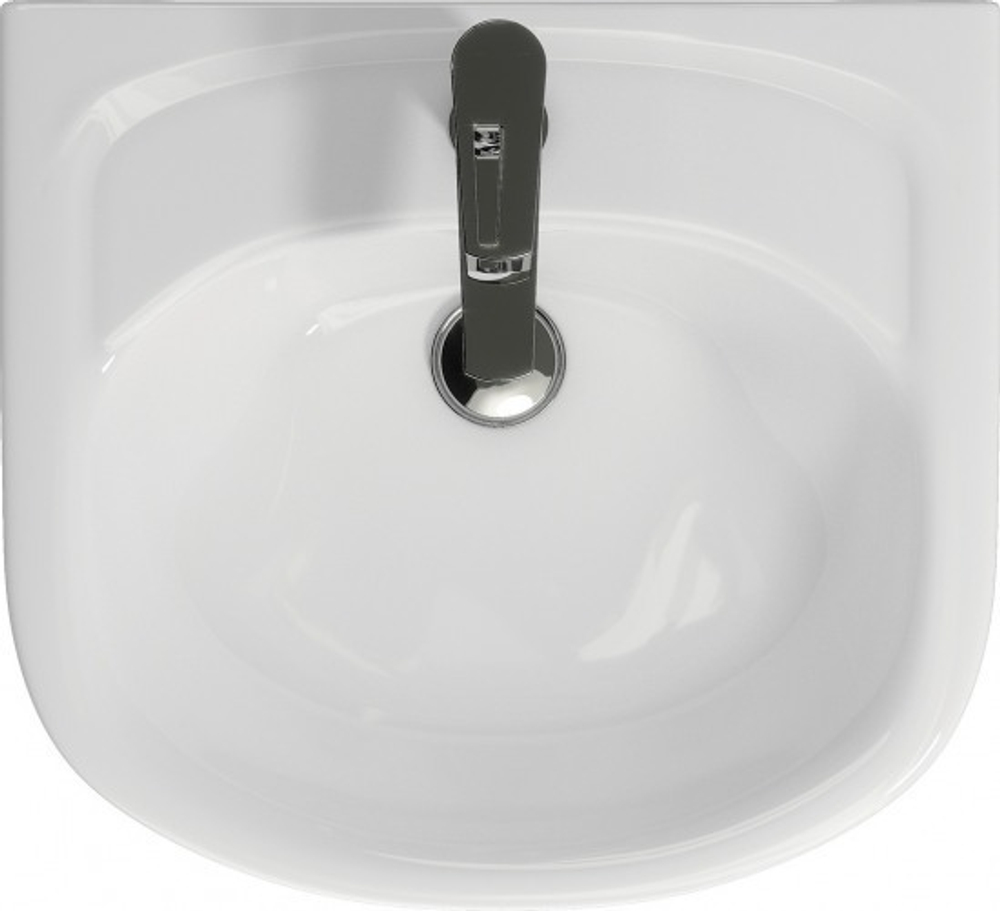 РАКОВИНА ERICA 50