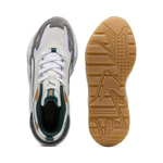 Кроссовки PUMA RS-X Efekt Perf