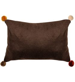 Homenice HOM-19/1 Подушка декоративная (33*48см)