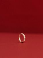 Кольцо Грани 2