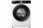 Стиральная машина Hisense WF3S7021BW (q)