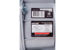 Мотопомпа Huter MP-600-2 70/11/8