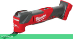 Реноватор Milwaukee M18 FMT-0X FUEL (4933478491)