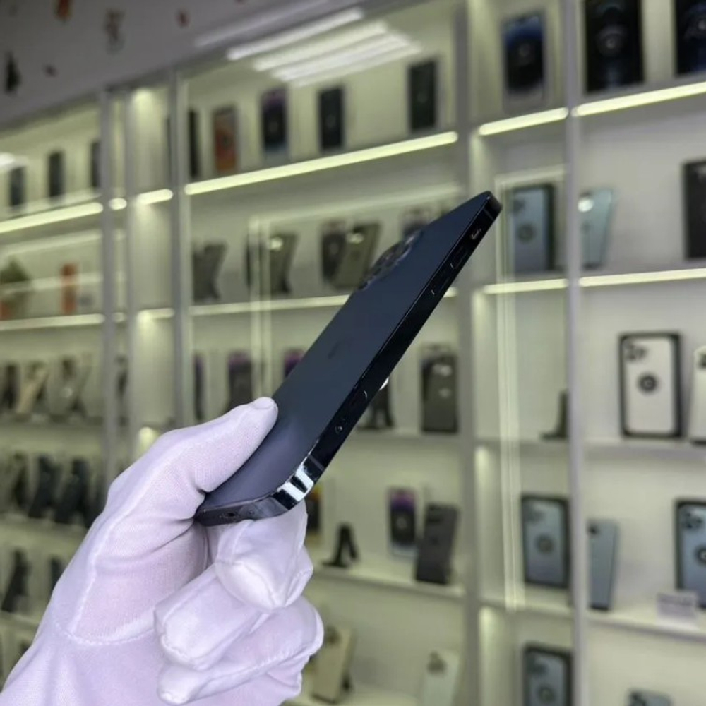 iPhone 12 Pro, 128 ГБ б/у