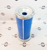 Воздушный фильтр внутренний | 32/905002, P776895 | Аналог